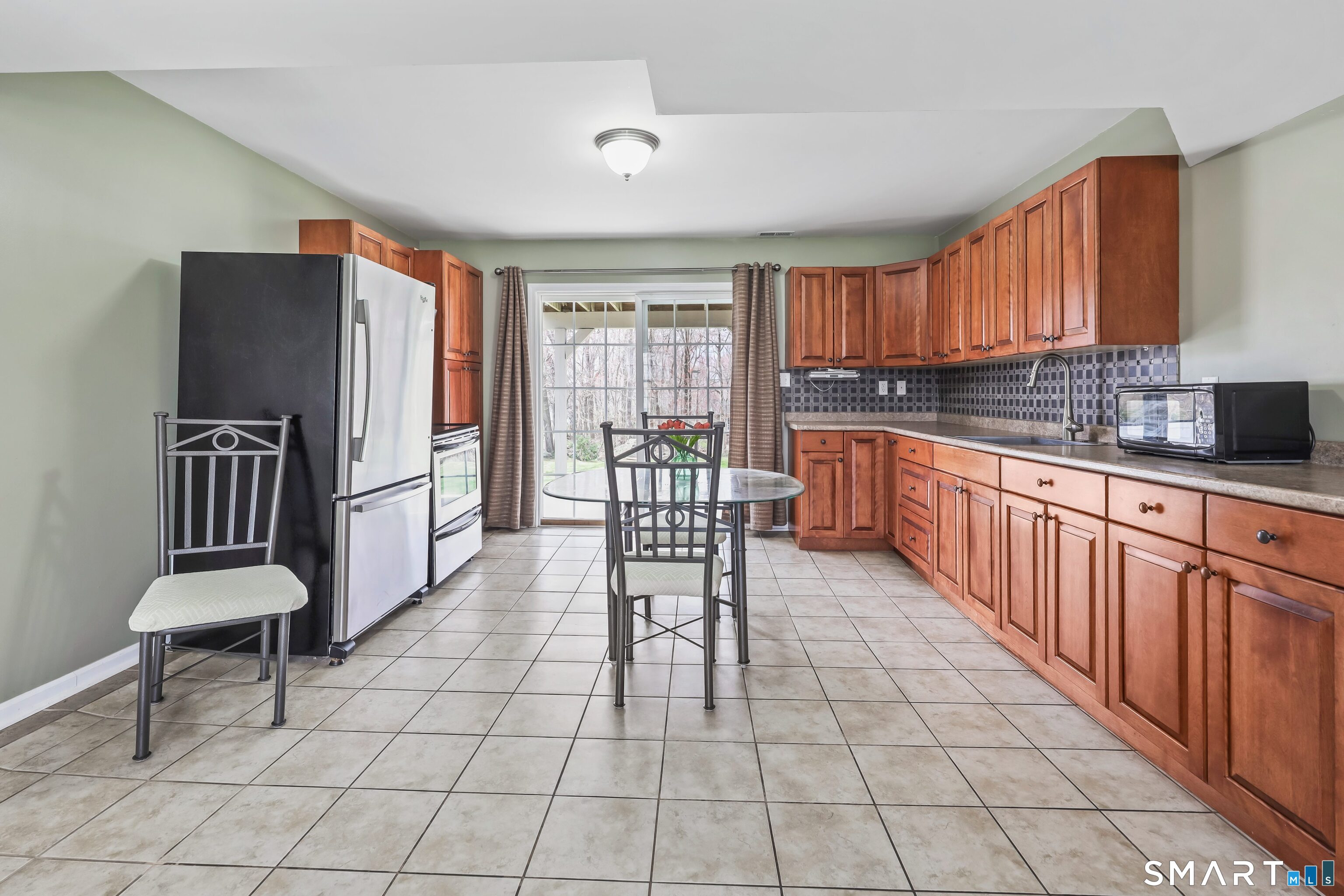 45 Sandy Lane Wolcott, CT 06716 - Photo 24 of 40