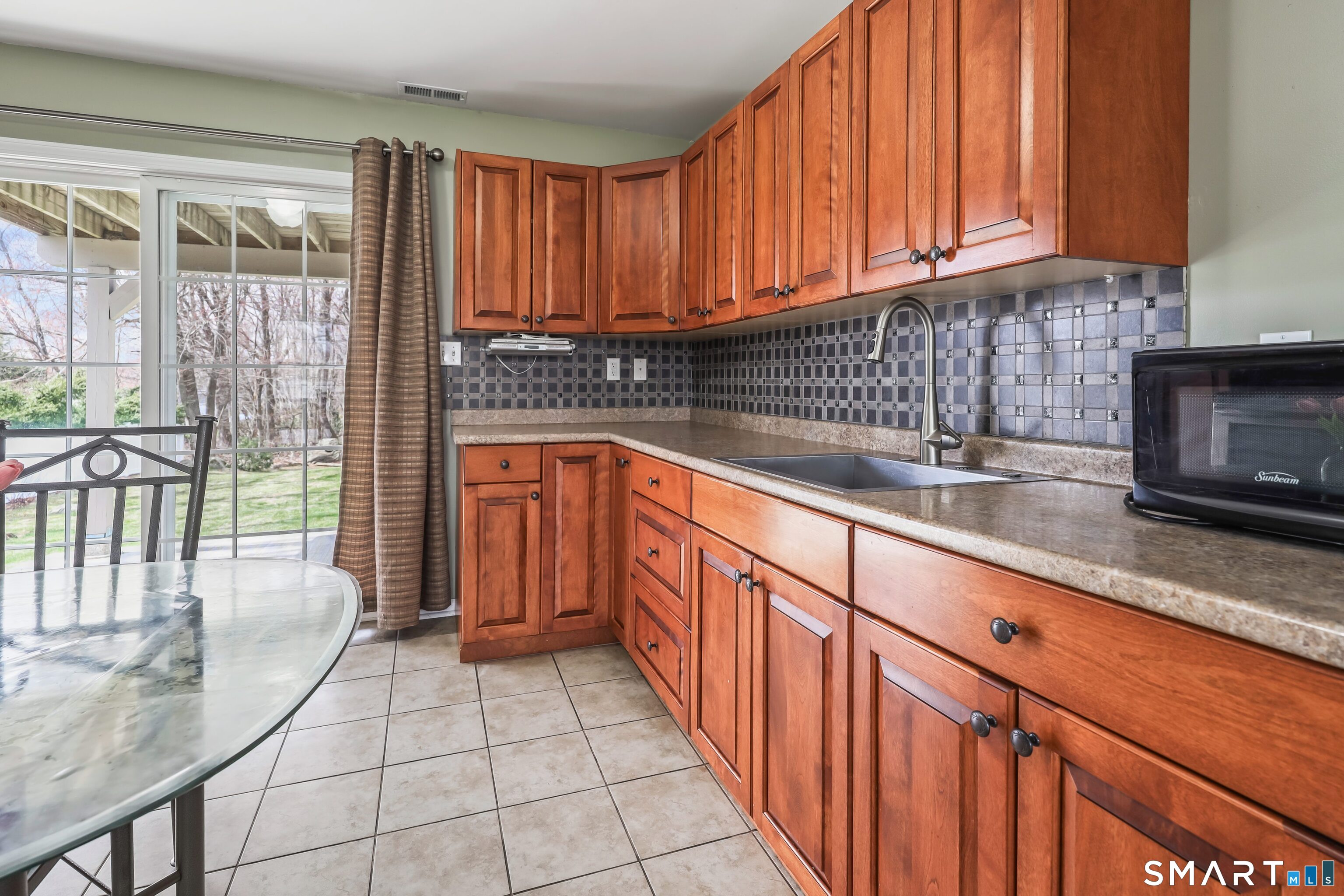 45 Sandy Lane Wolcott, CT 06716 - Photo 25 of 40