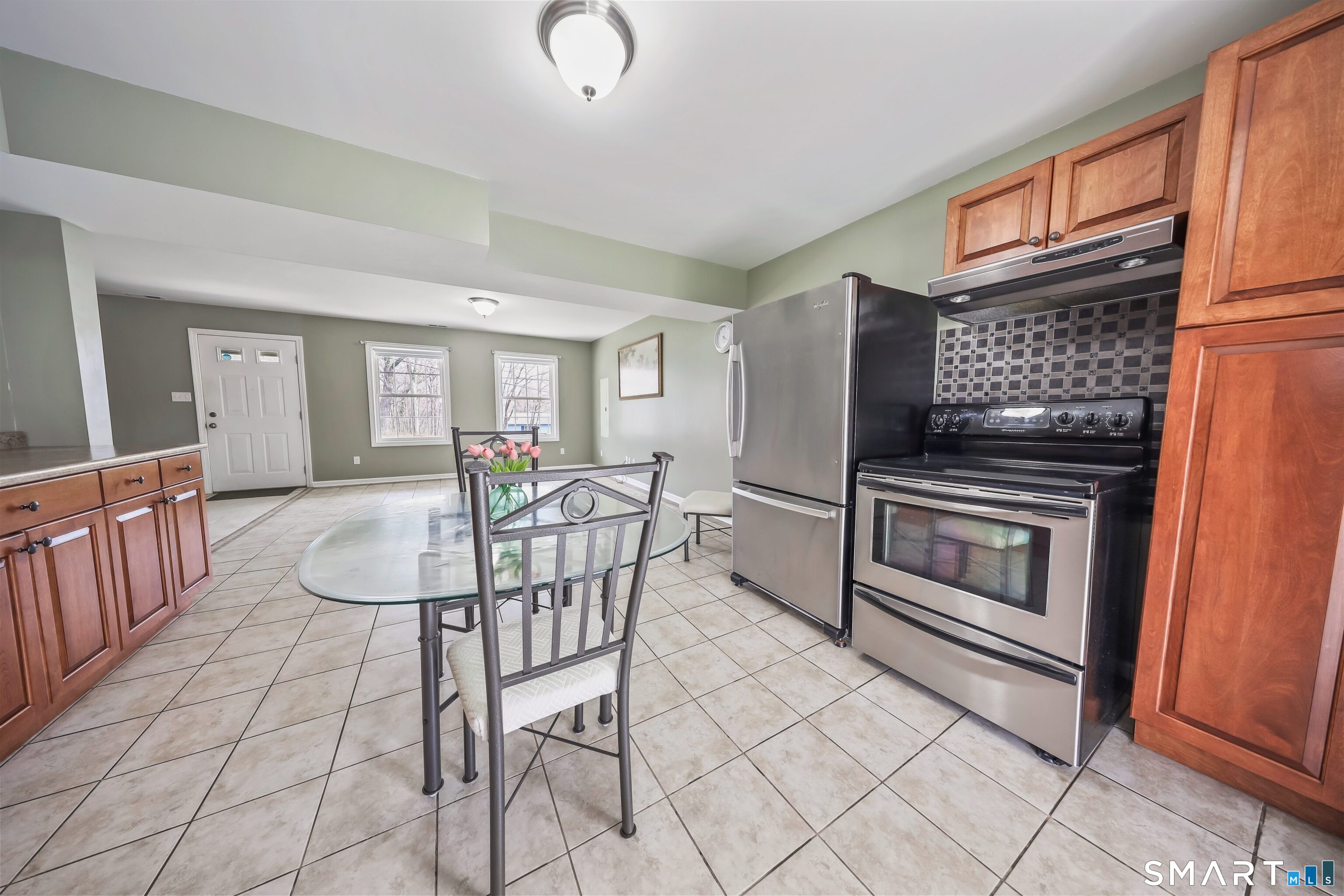 45 Sandy Lane Wolcott, CT 06716 - Photo 26 of 40