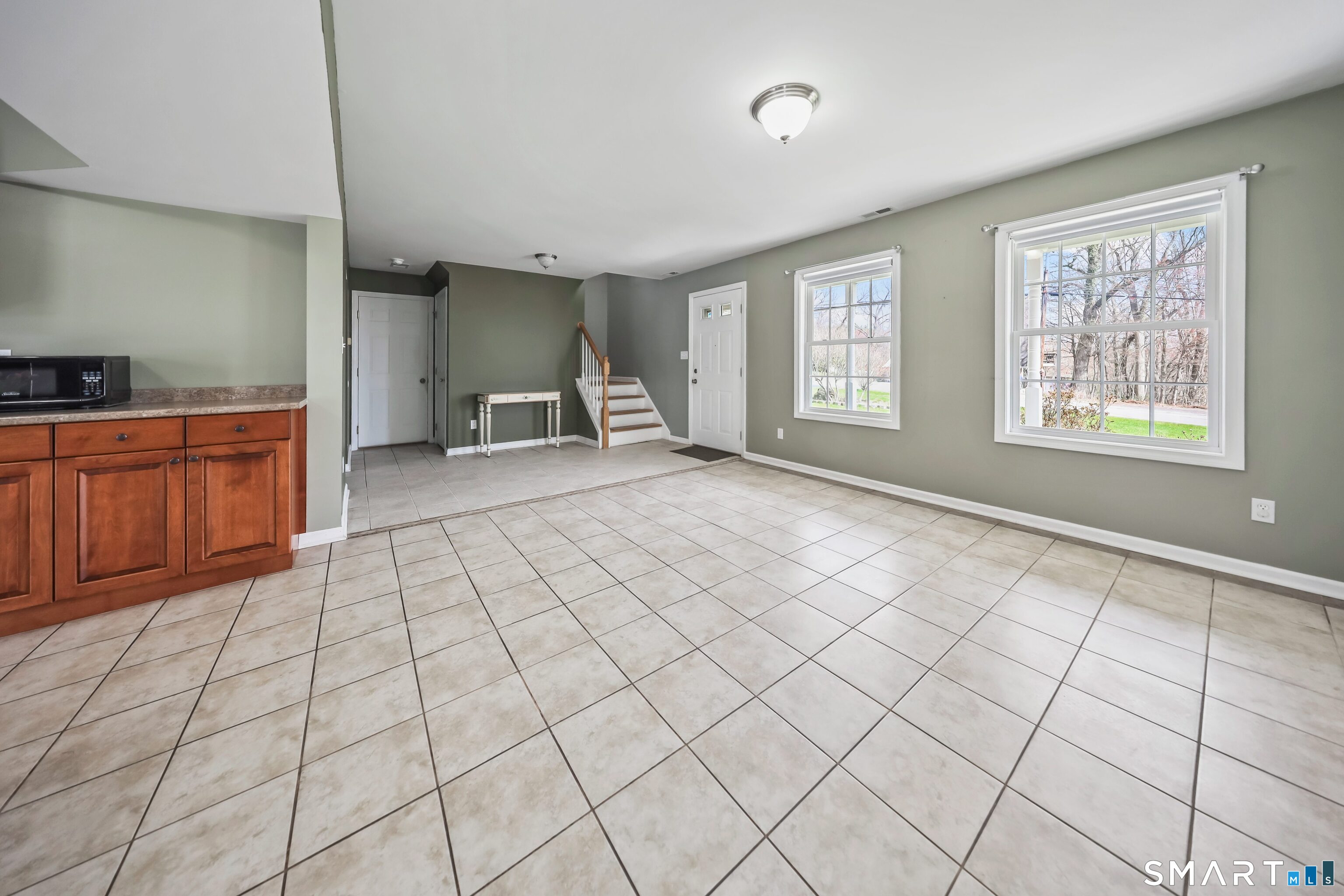 45 Sandy Lane Wolcott, CT 06716 - Photo 27 of 40