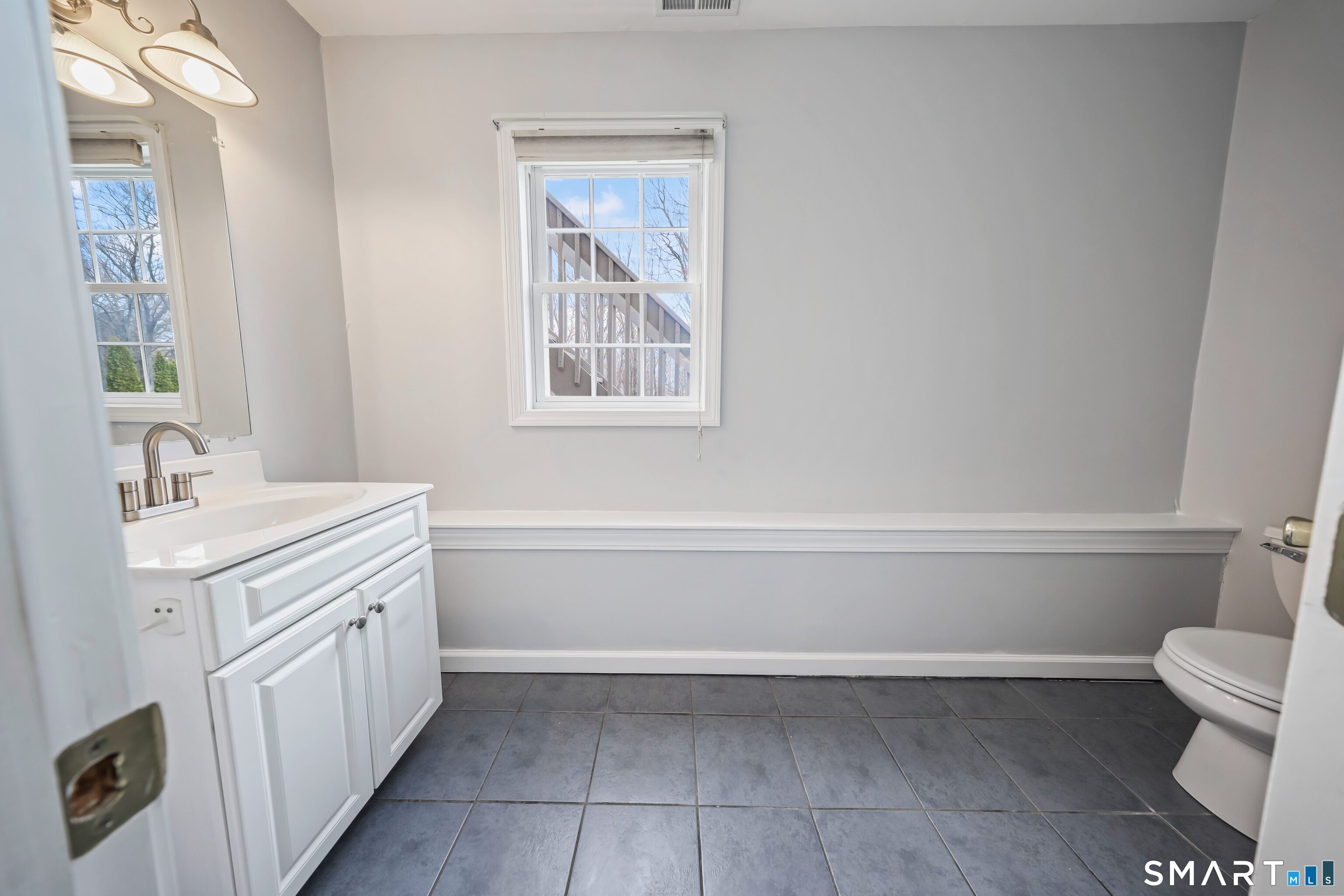 45 Sandy Lane Wolcott, CT 06716 - Photo 28 of 40