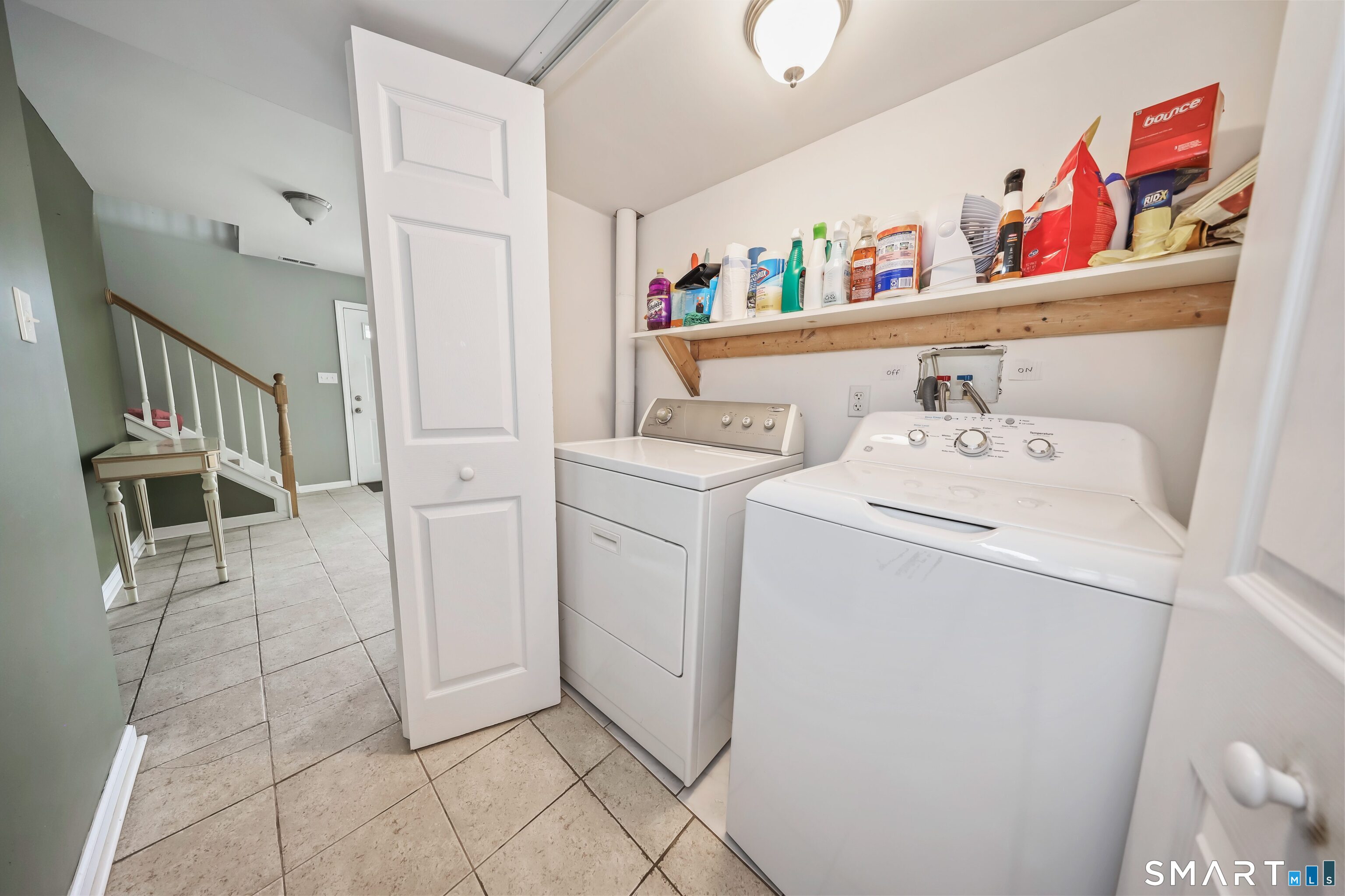 45 Sandy Lane Wolcott, CT 06716 - Photo 29 of 40