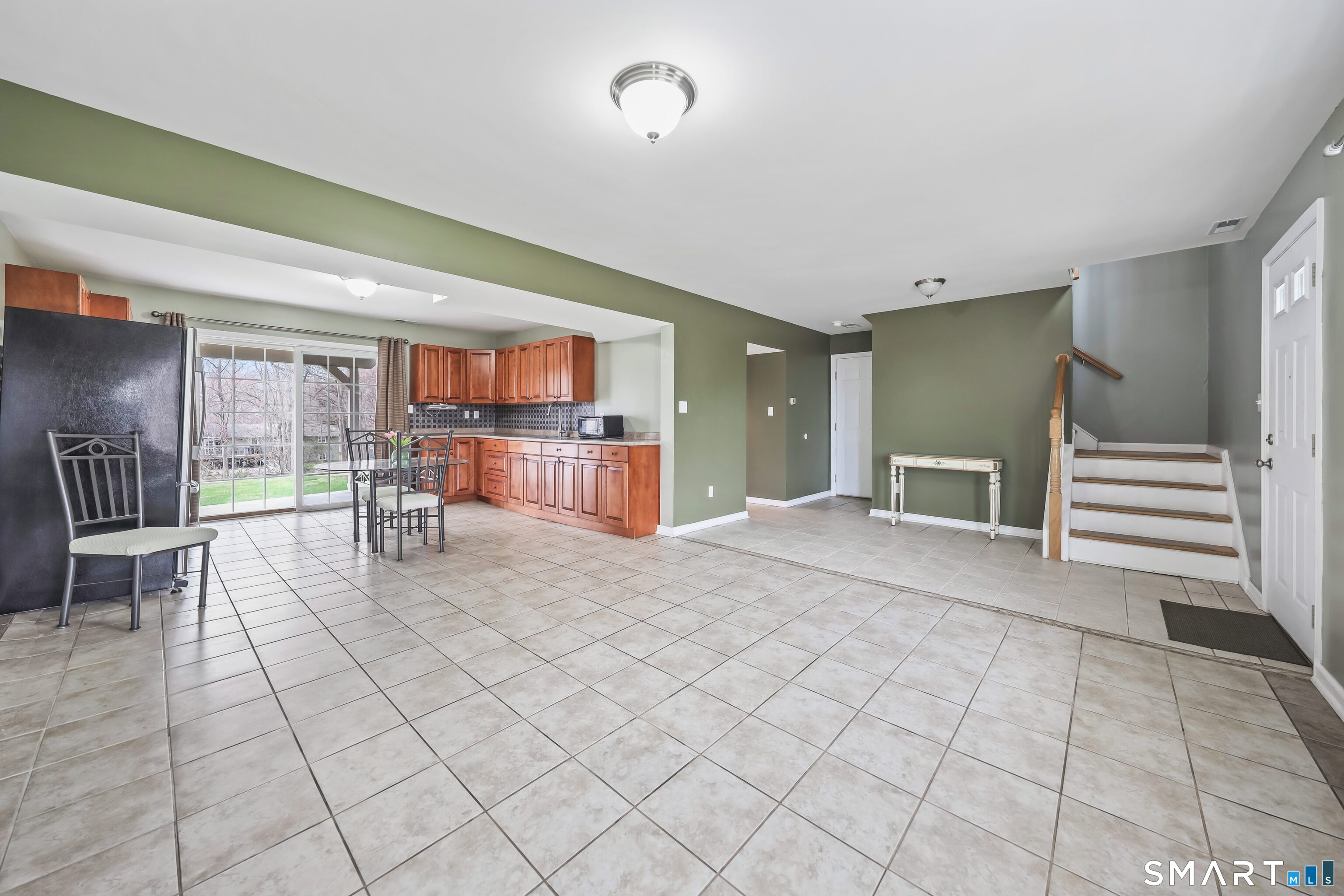 45 Sandy Lane Wolcott, CT 06716 - Photo 30 of 40