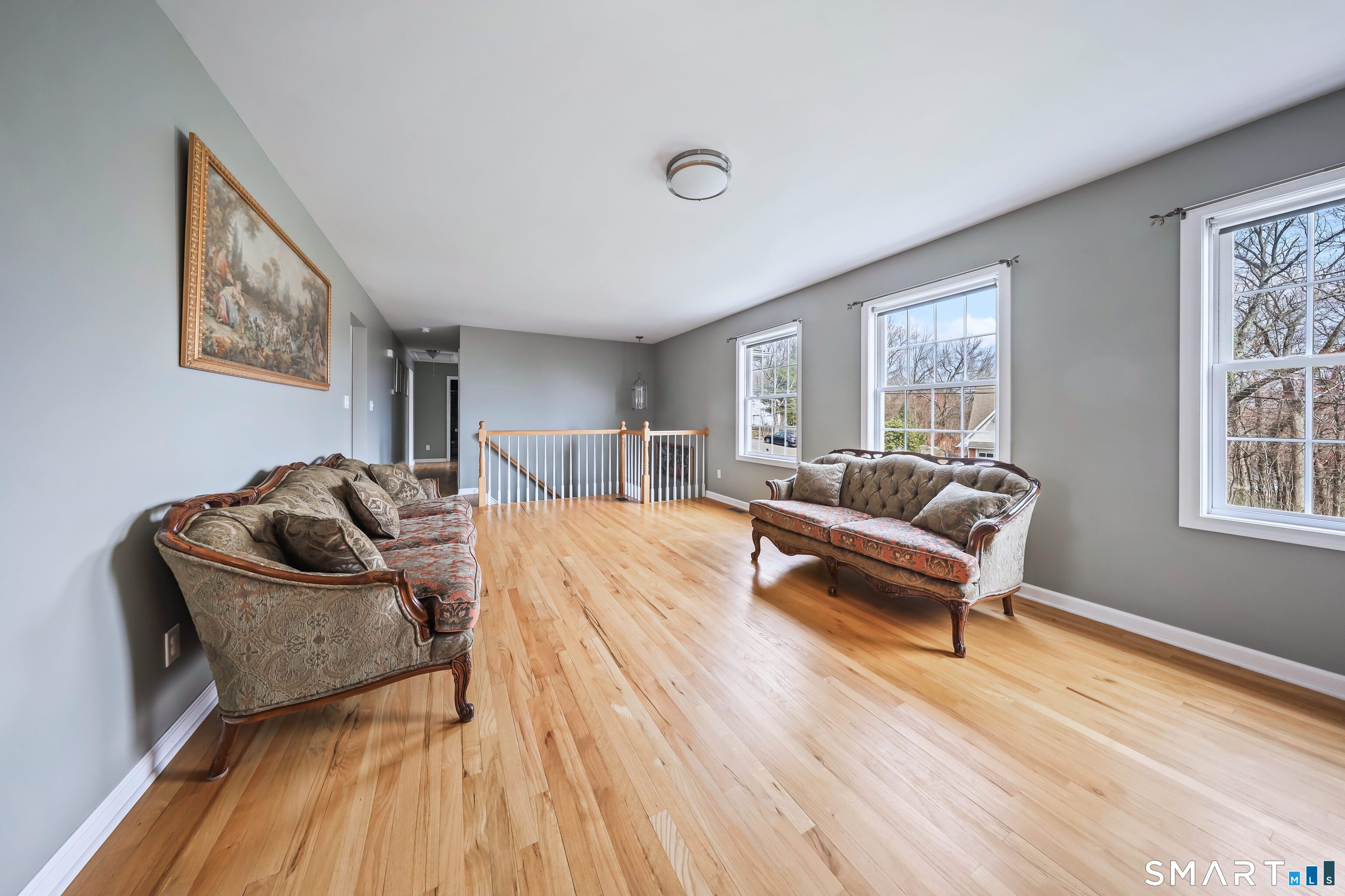 45 Sandy Lane Wolcott, CT 06716 - Photo 3 of 40