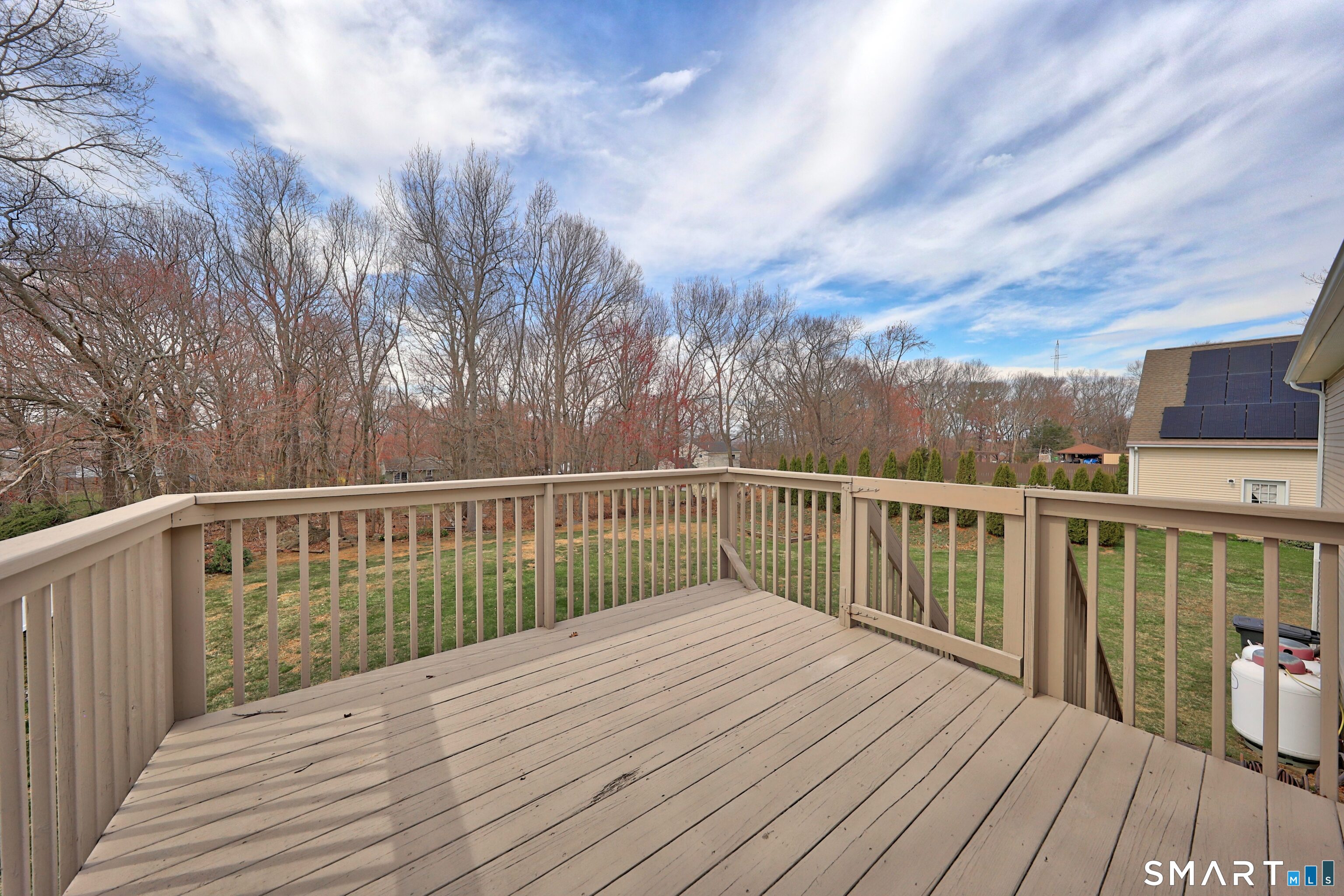 45 Sandy Lane Wolcott, CT 06716 - Photo 31 of 40