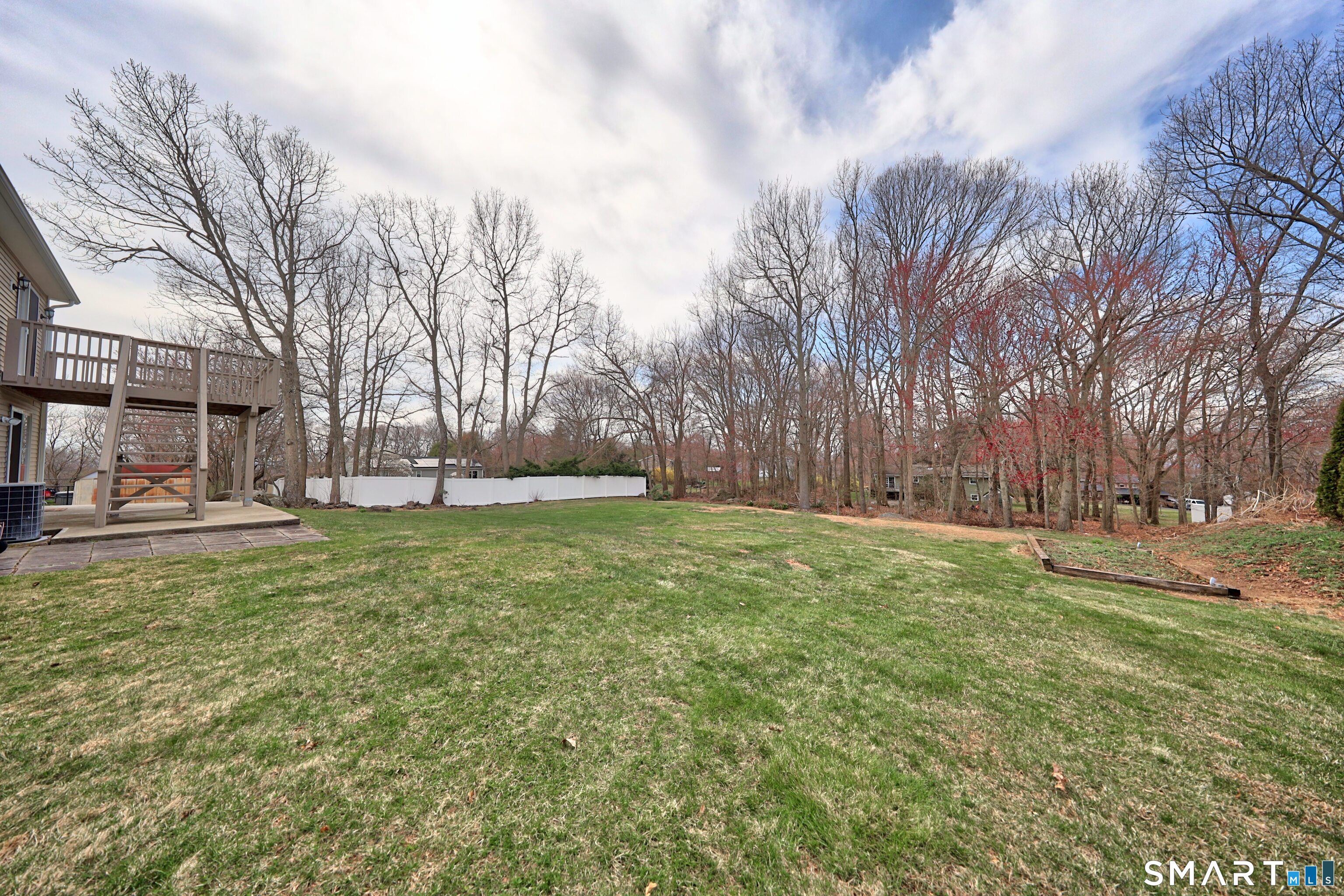 45 Sandy Lane Wolcott, CT 06716 - Photo 32 of 40