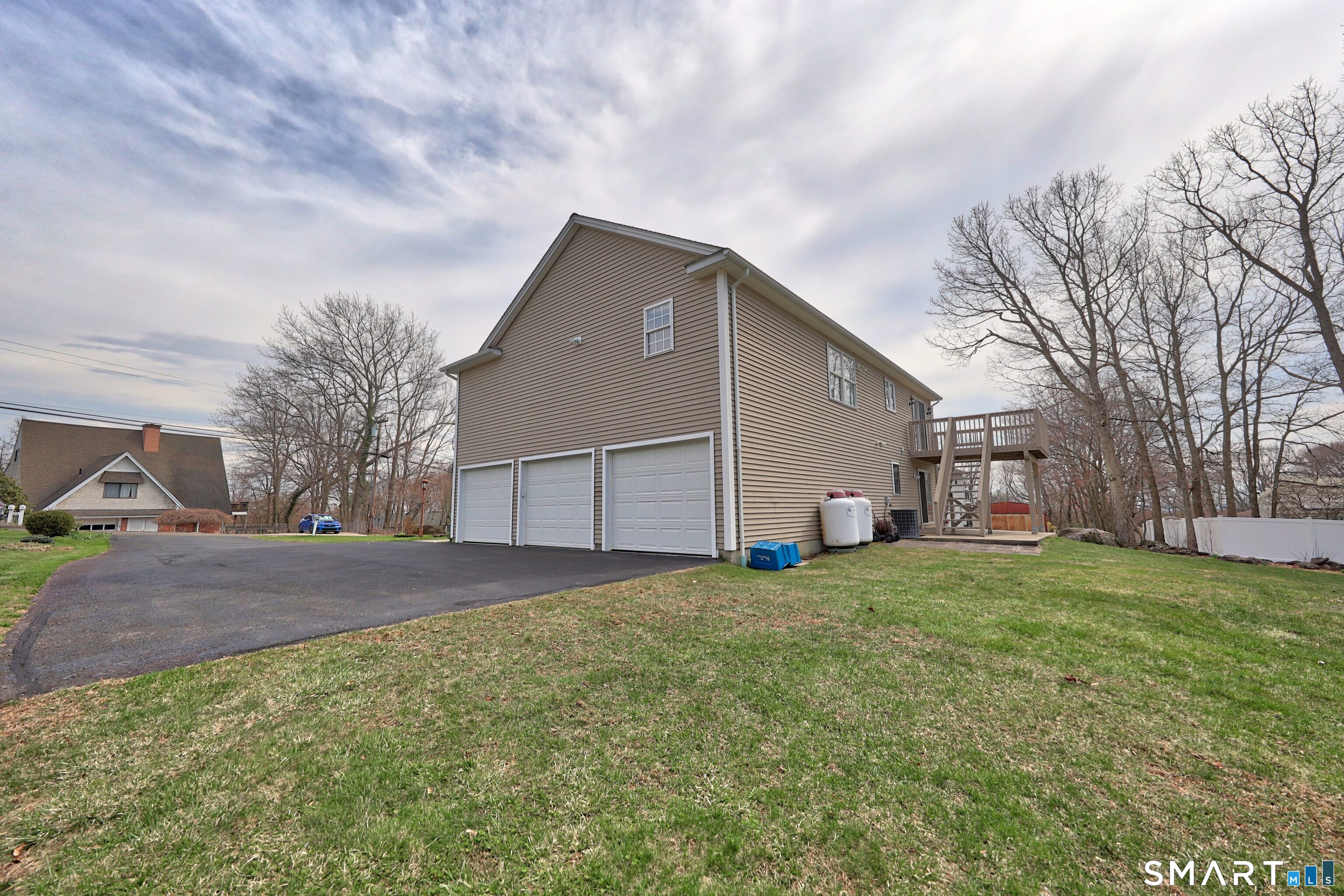 45 Sandy Lane Wolcott, CT 06716 - Photo 34 of 40