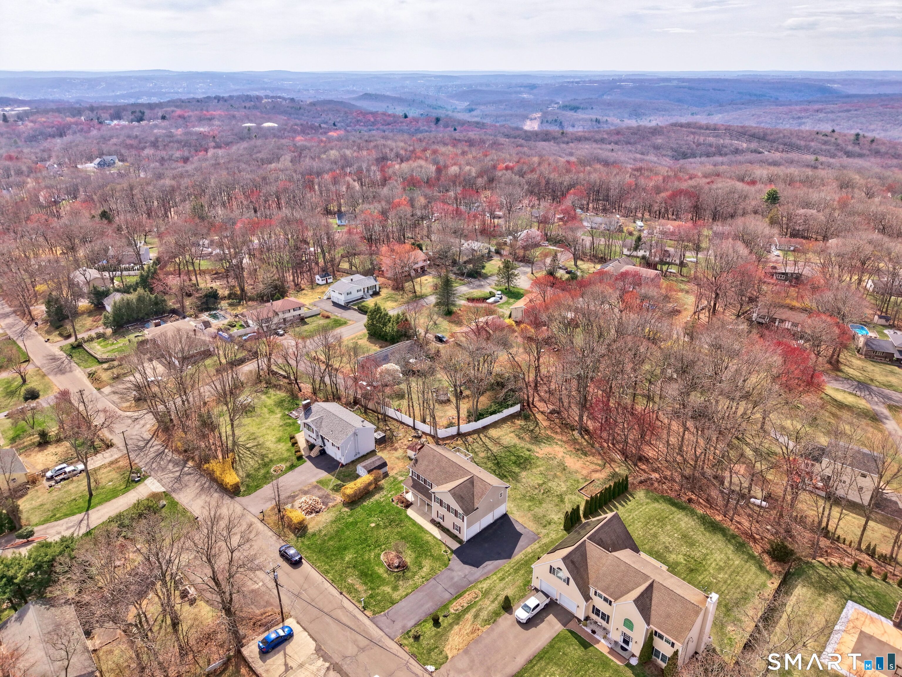 45 Sandy Lane Wolcott, CT 06716 - Photo 37 of 40