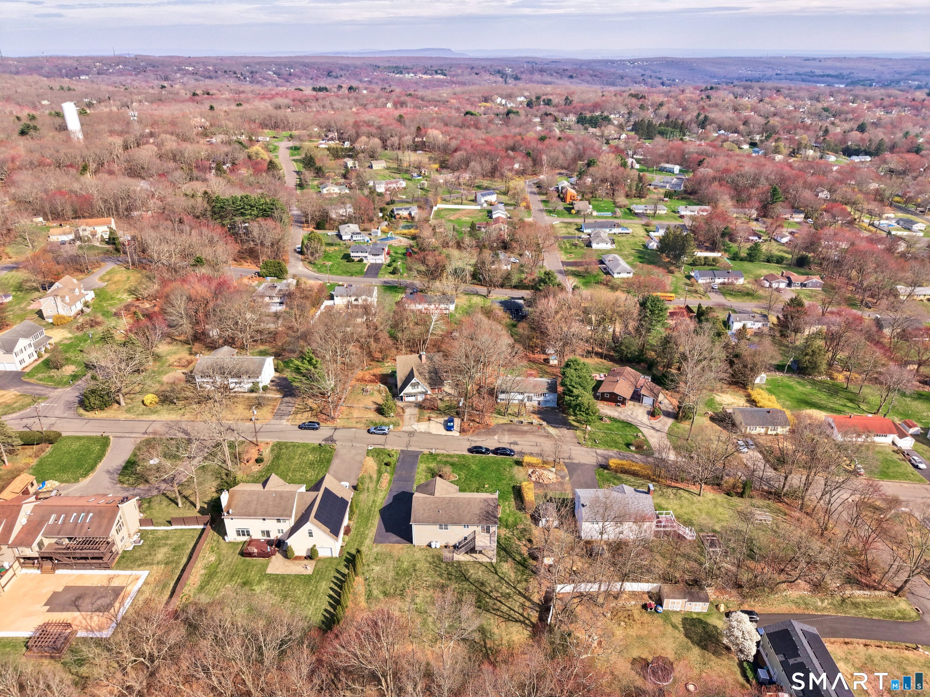 45 Sandy Lane Wolcott, CT 06716 - Photo 39 of 40