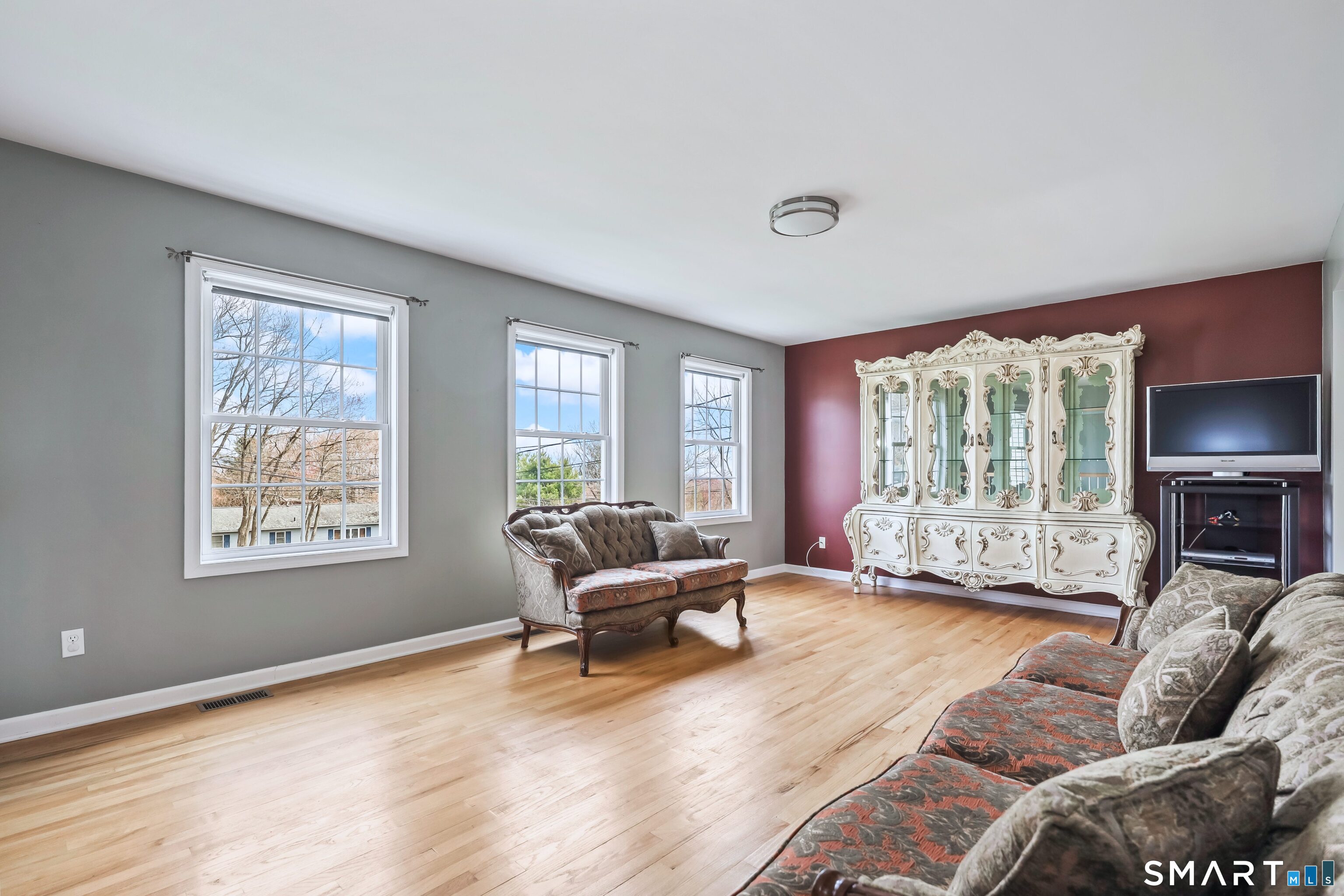 45 Sandy Lane Wolcott, CT 06716 - Photo 4 of 40