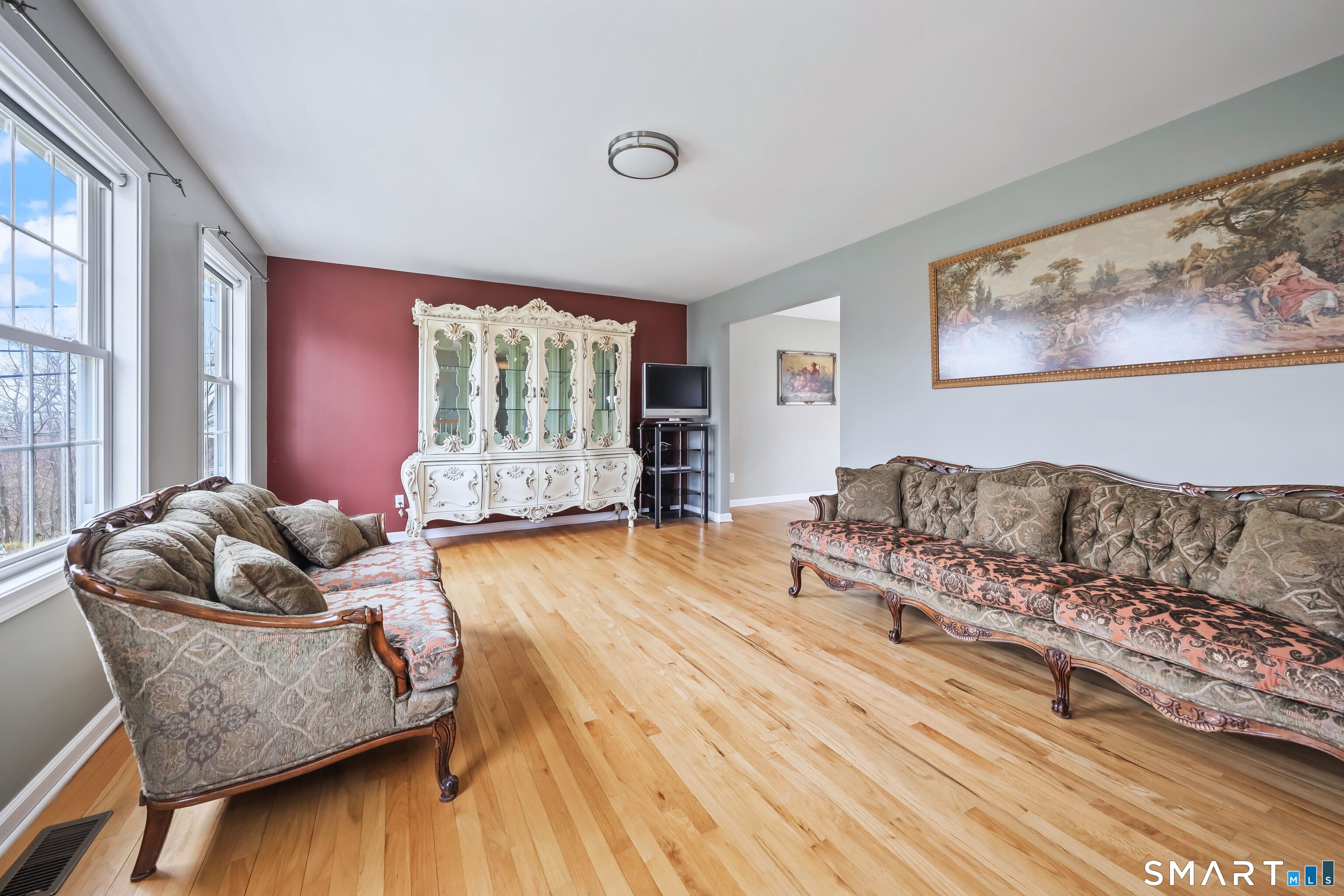 45 Sandy Lane Wolcott, CT 06716 - Photo 5 of 40