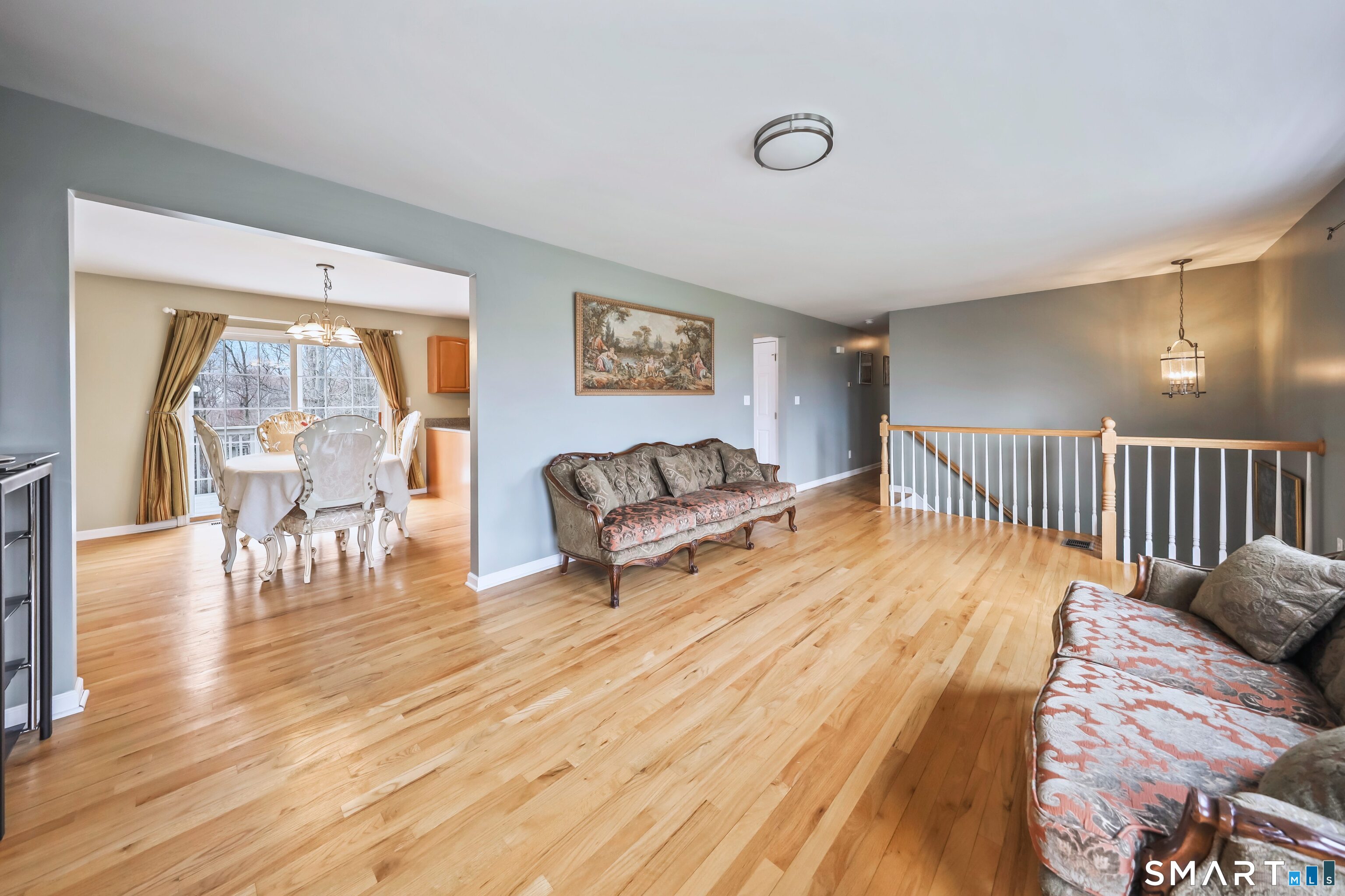 45 Sandy Lane Wolcott, CT 06716 - Photo 6 of 40