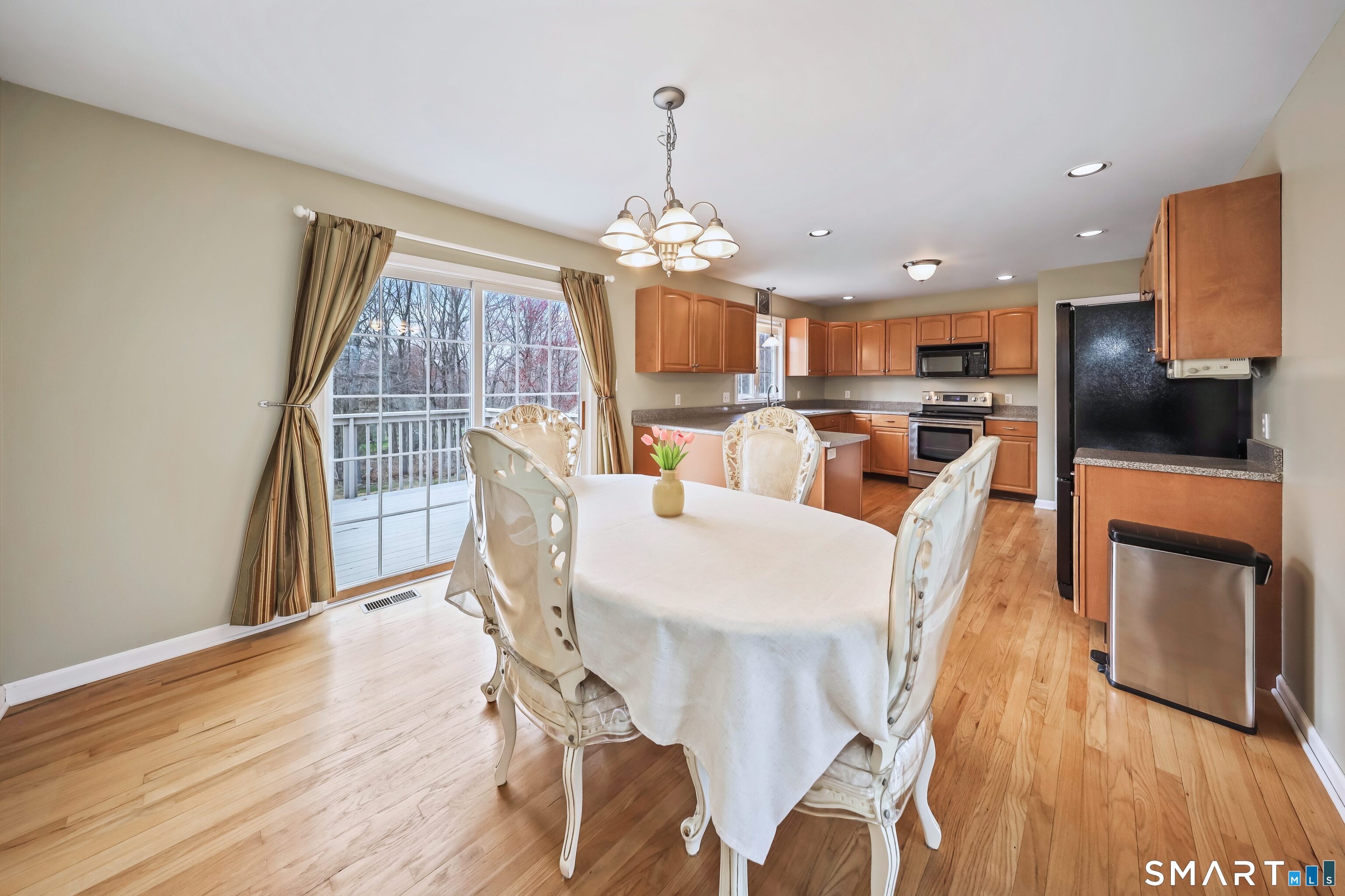 45 Sandy Lane Wolcott, CT 06716 - Photo 7 of 40