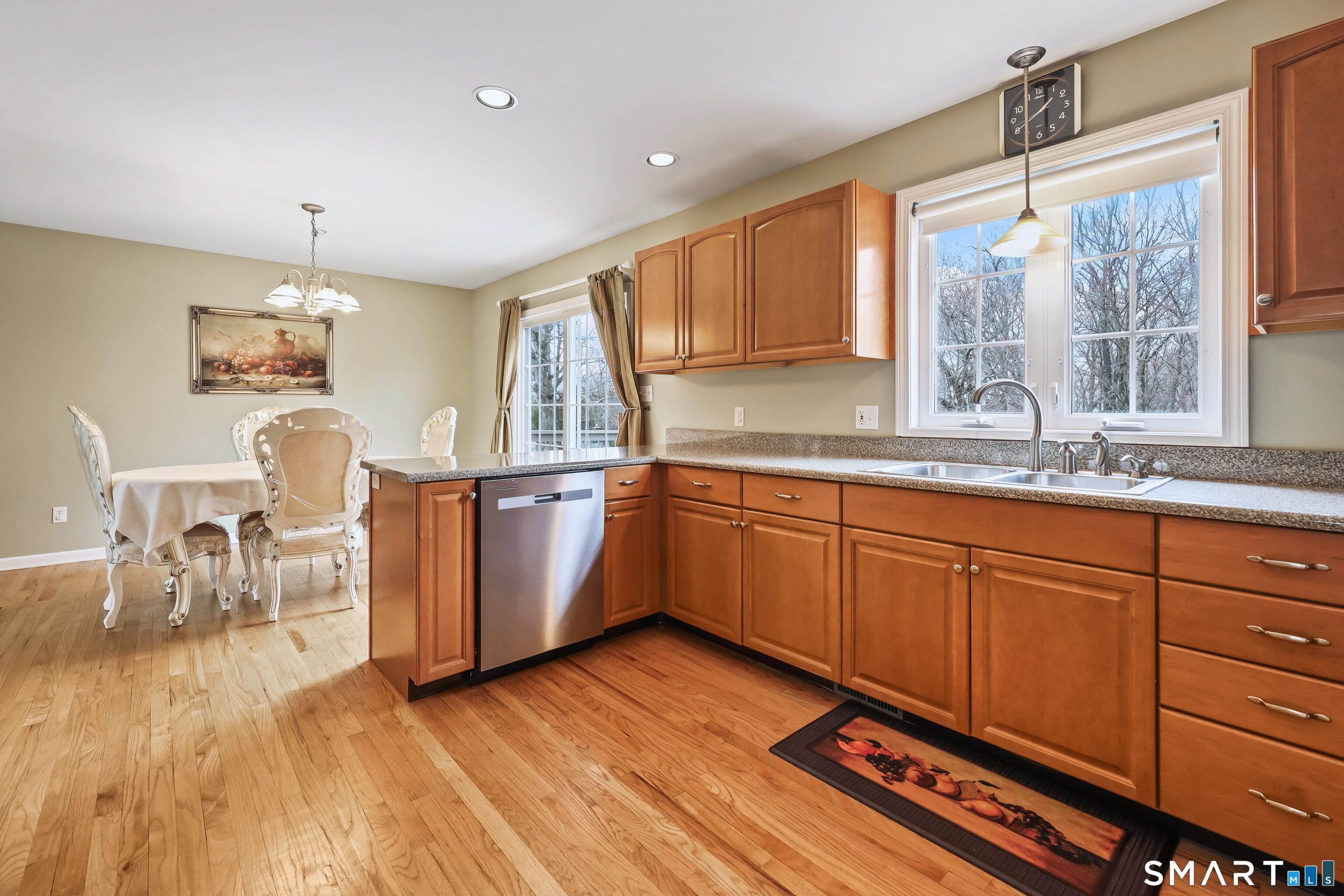 45 Sandy Lane Wolcott, CT 06716 - Photo 9 of 40