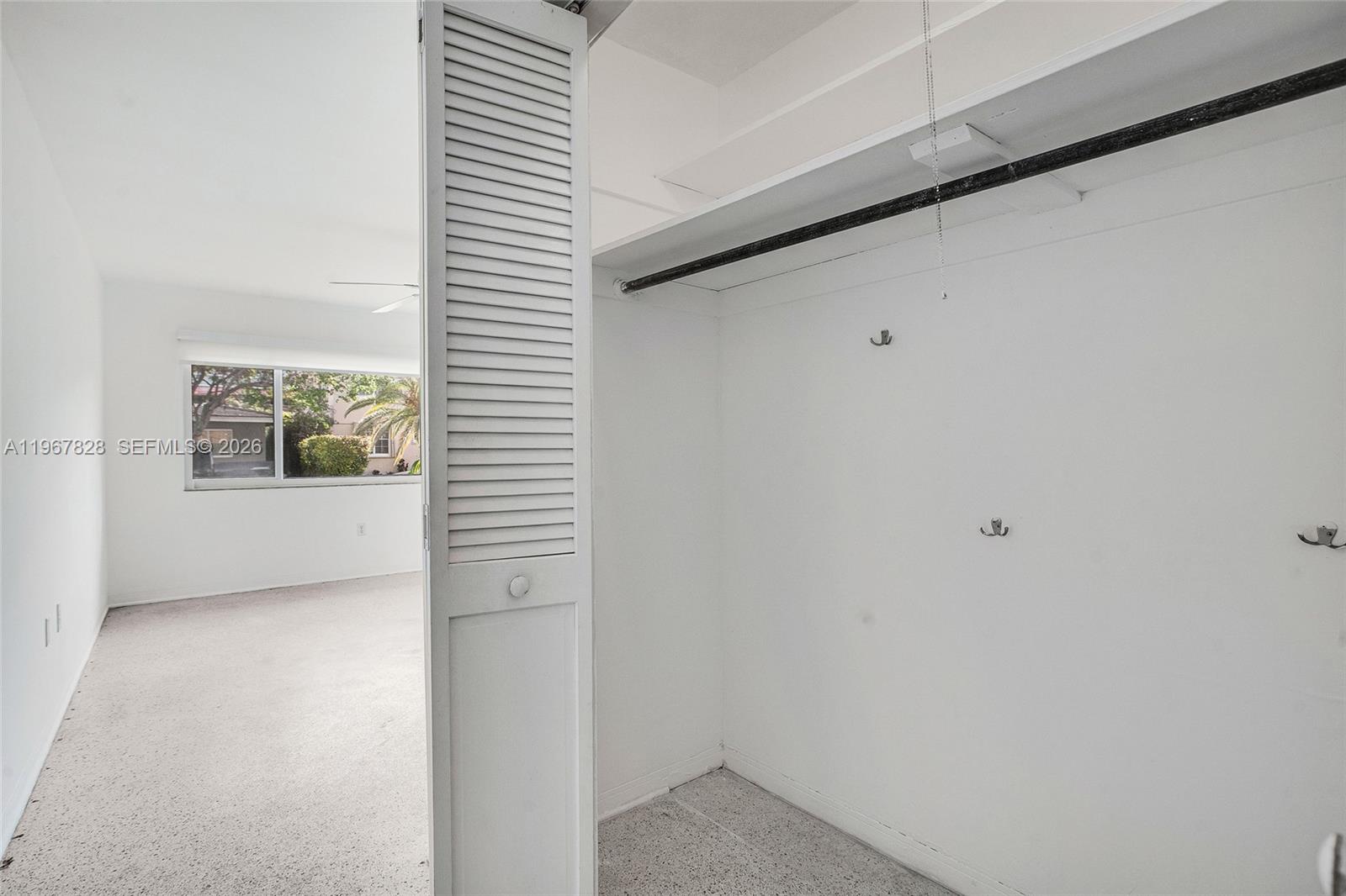 9372 Abbott Avenue Surfside, FL 33154 - Photo 12 of 25 a view of an empty room