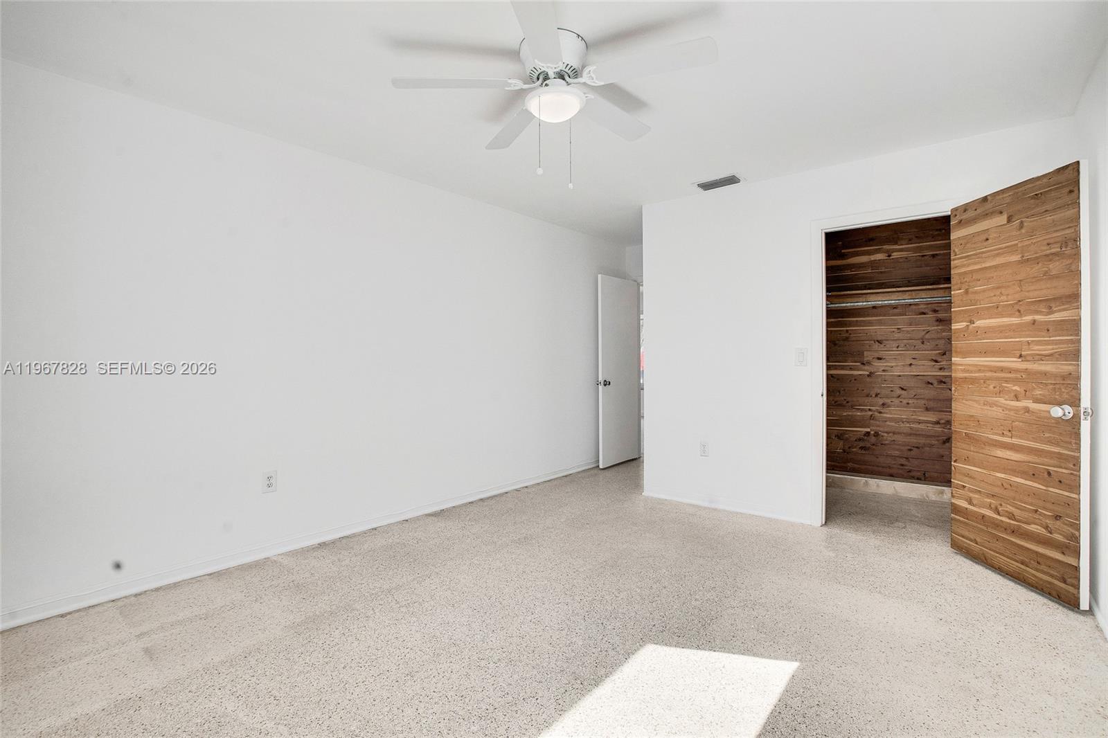 9372 Abbott Avenue Surfside, FL 33154 - Photo 15 of 25 a view of an empty room