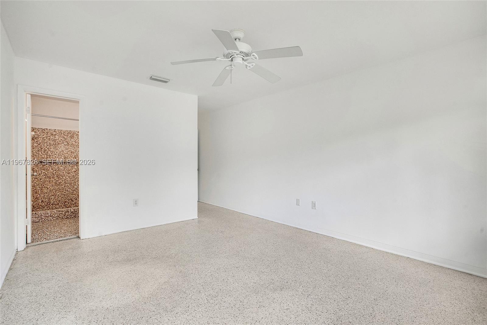 9372 Abbott Avenue Surfside, FL 33154 - Photo 16 of 25 a view of an empty room