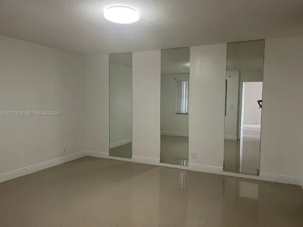 $2,300 | 11202 Taft Street, Unit 11202, Pembroke Pines, FL 33026