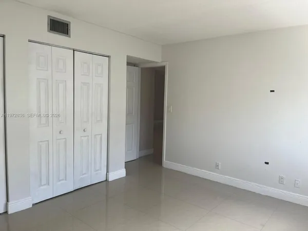 $2,300 | 11202 Taft Street, Unit 11202, Pembroke Pines, FL 33026