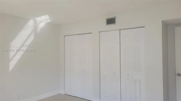 $2,300 | 11202 Taft Street, Unit 11202, Pembroke Pines, FL 33026