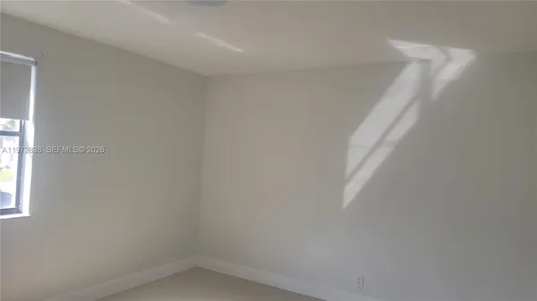 $2,300 | 11202 Taft Street, Unit 11202, Pembroke Pines, FL 33026