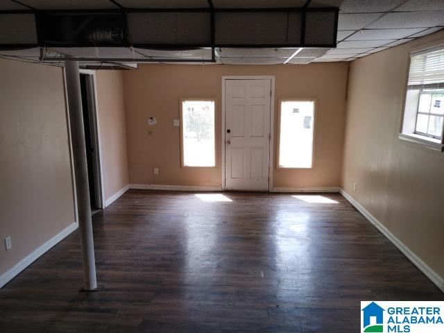 606 Rose Hill Road Birmingham, AL 35214 - Photo 15 of 17