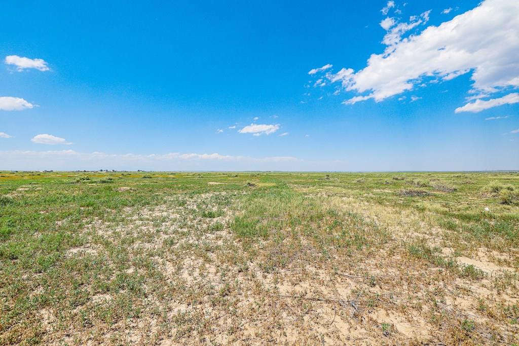 Tbd Bush Road Avondale, CO 81022 - Photo 26 of 26 Gallery Image 26