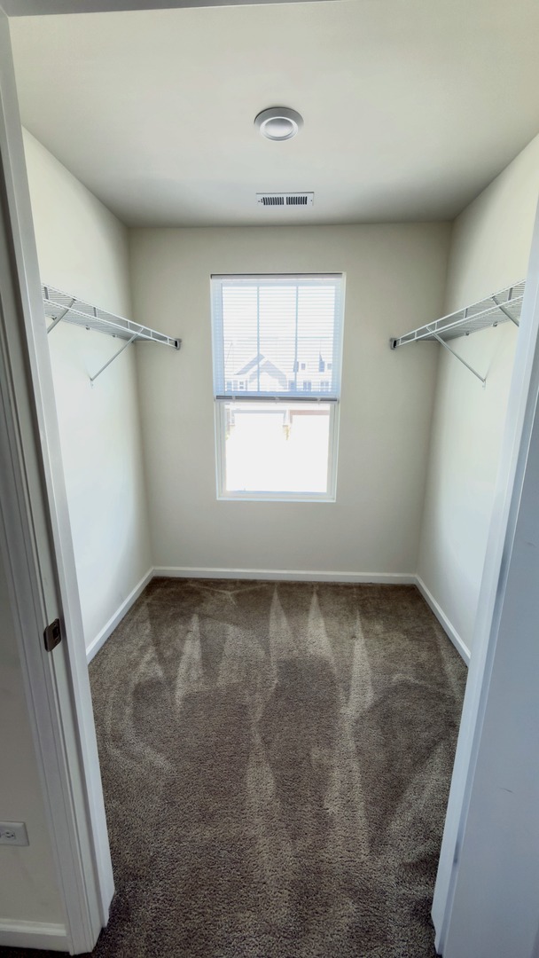 659 Switchgrass Way, Unit 67002 Bolingbrook, IL 60490 - Photo 21 of 28