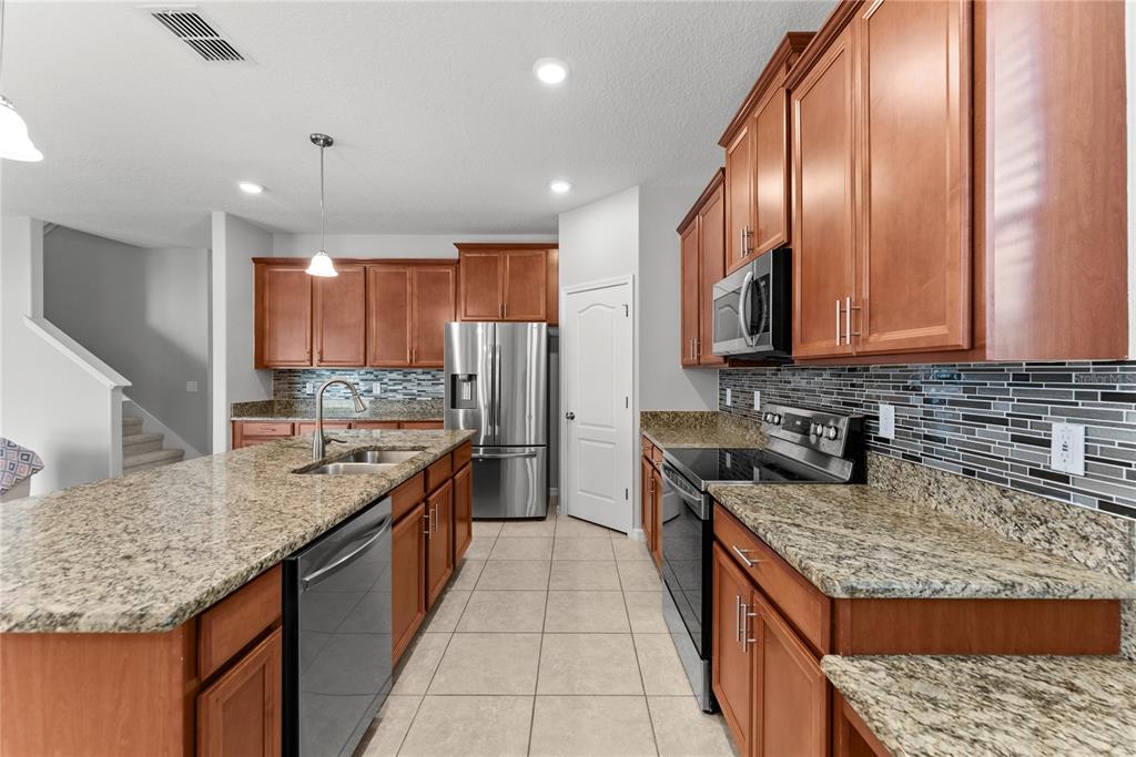3426 Schoolhouse Road Harmony, FL 34773 - Photo 18 of 52