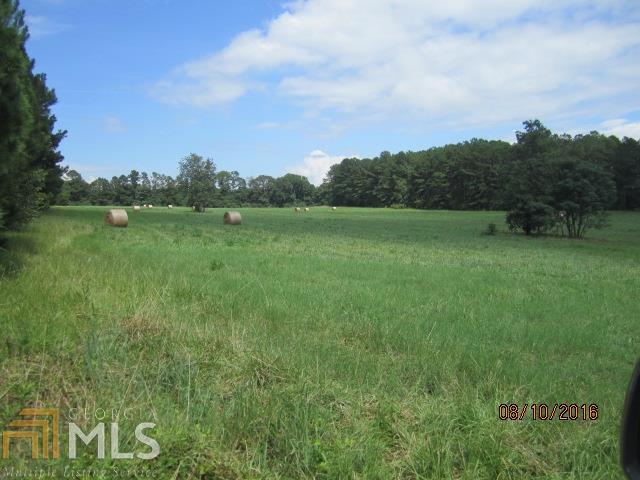 3735 Willis Road Yatesville, GA 31097 - Photo 1 of 1 Gallery Image 1