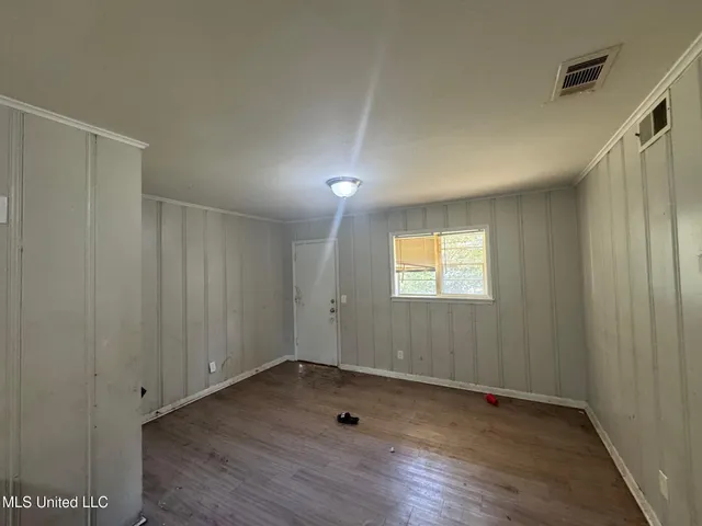 $54,900 | 444 McDowell Park Circle, Jackson, MS 39204