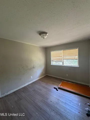 $54,900 | 444 McDowell Park Circle, Jackson, MS 39204