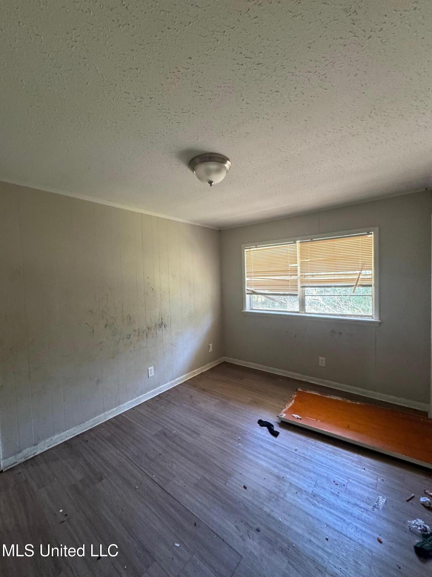 444 McDowell Park Circle Jackson, MS 39204 - Photo 5 of 11 IMG_6212