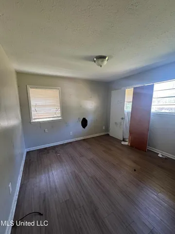 $54,900 | 444 McDowell Park Circle, Jackson, MS 39204
