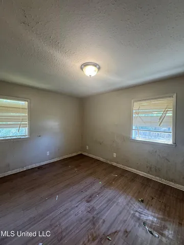 $54,900 | 444 McDowell Park Circle, Jackson, MS 39204