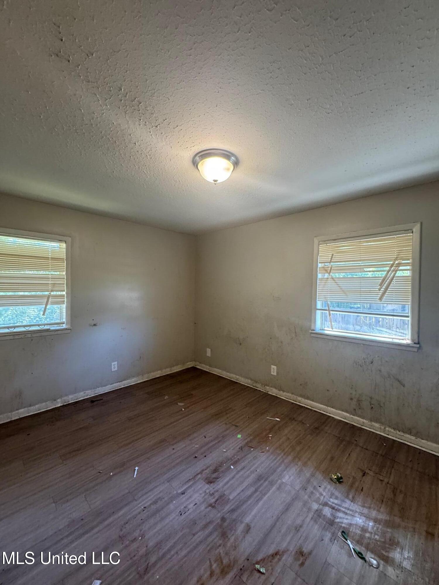 444 McDowell Park Circle Jackson, MS 39204 - Photo 8 of 11 IMG_6215