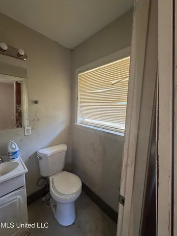 $54,900 | 444 McDowell Park Circle, Jackson, MS 39204