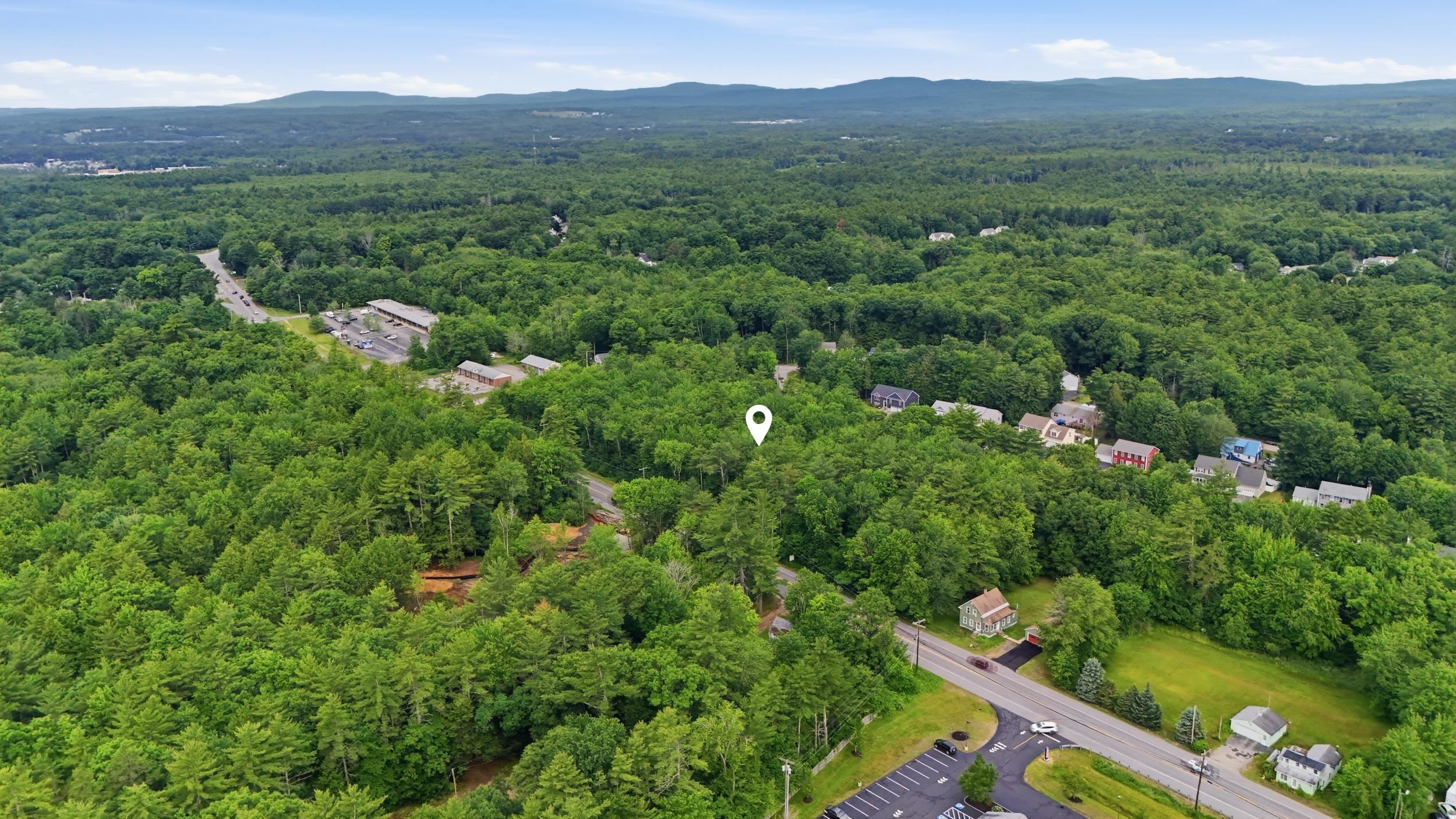 0 Highland Street Rochester, NH 03868 - Photo 12 of 17