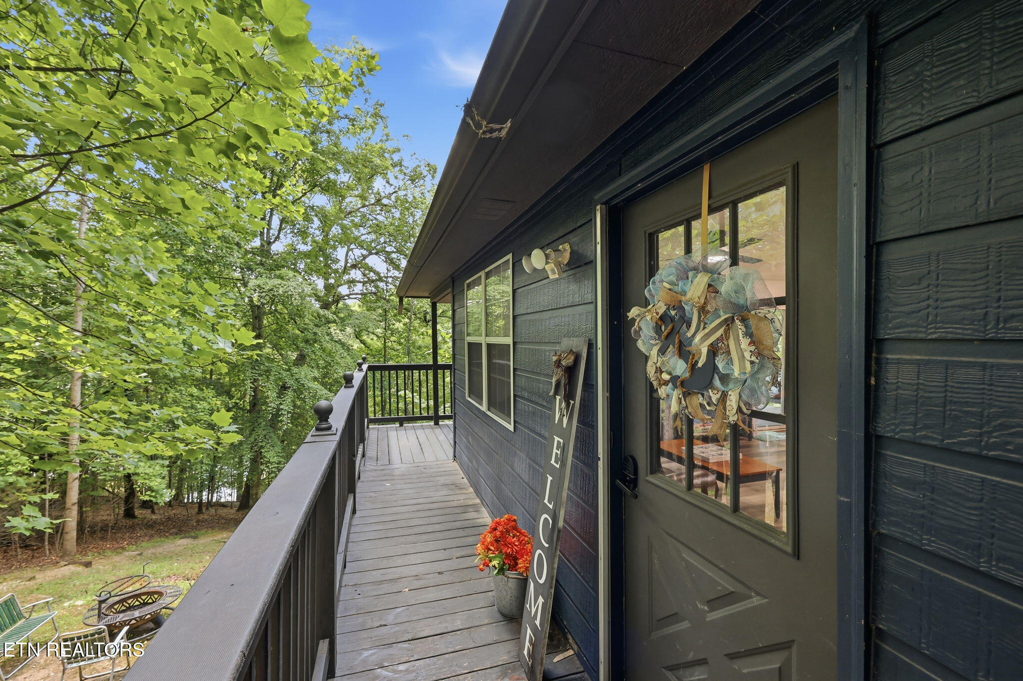 112 Royce Road Andersonville, TN 37705 - Photo 21 of 41 21-web-or-mls-21_112_Royce