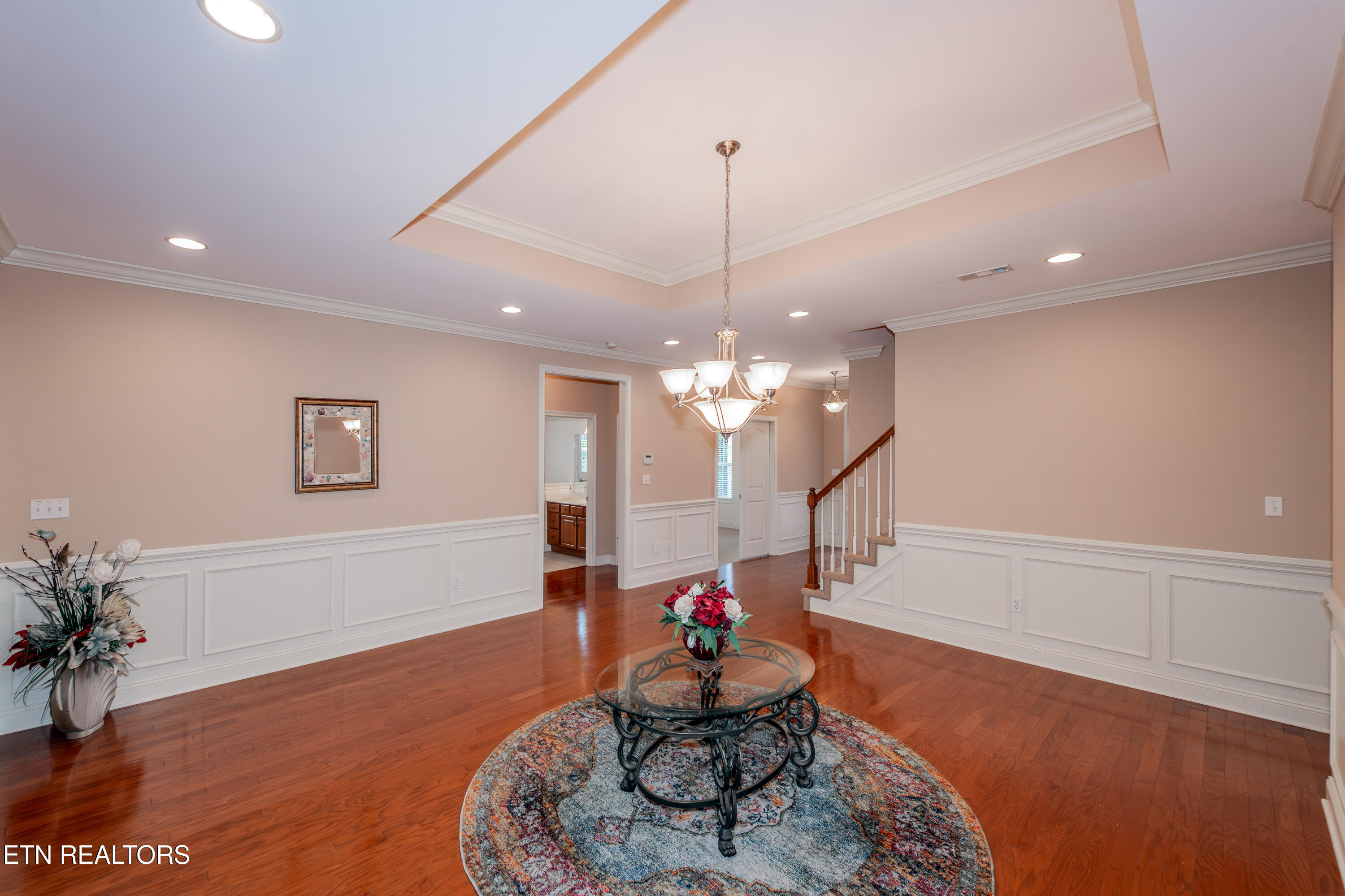 120 Meridian Way Clinton, TN 37716 - Photo 31 of 47 DSC_3898-Edit