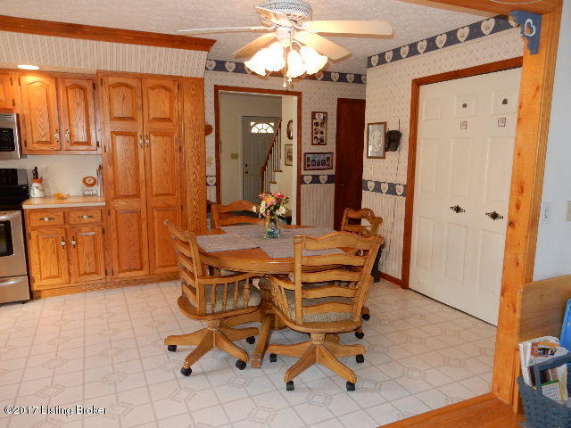 420 Castleman Branch Road Shepherdsville, KY 40165 - Photo 12 of 27 DSCN1583