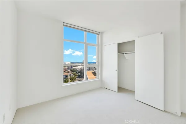 $950,000 | 411 West Seaside Way, Unit 1203, Long Beach, CA 90802