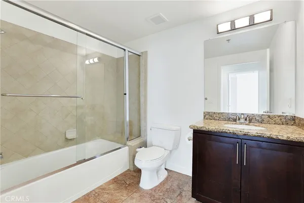 $950,000 | 411 West Seaside Way, Unit 1203, Long Beach, CA 90802