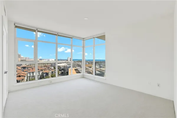 $950,000 | 411 West Seaside Way, Unit 1203, Long Beach, CA 90802
