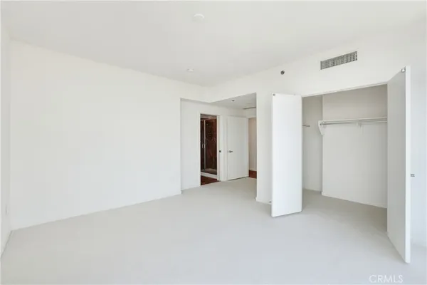 $950,000 | 411 West Seaside Way, Unit 1203, Long Beach, CA 90802