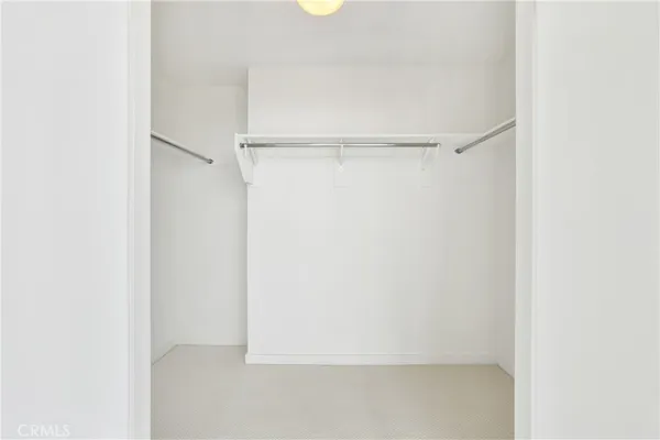 $950,000 | 411 West Seaside Way, Unit 1203, Long Beach, CA 90802