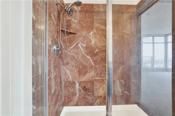 $950,000 | 411 West Seaside Way, Unit 1203, Long Beach, CA 90802