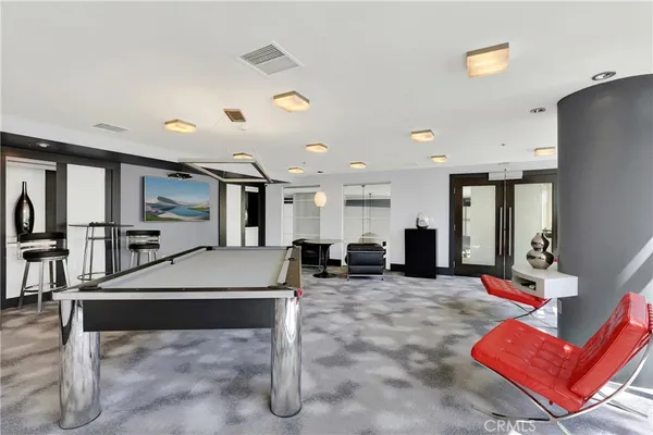 $950,000 | 411 West Seaside Way, Unit 1203, Long Beach, CA 90802