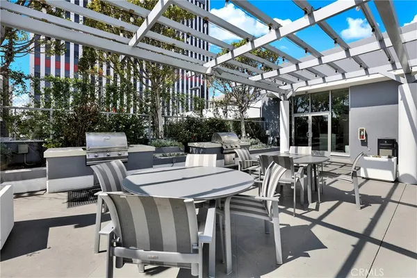 $950,000 | 411 West Seaside Way, Unit 1203, Long Beach, CA 90802