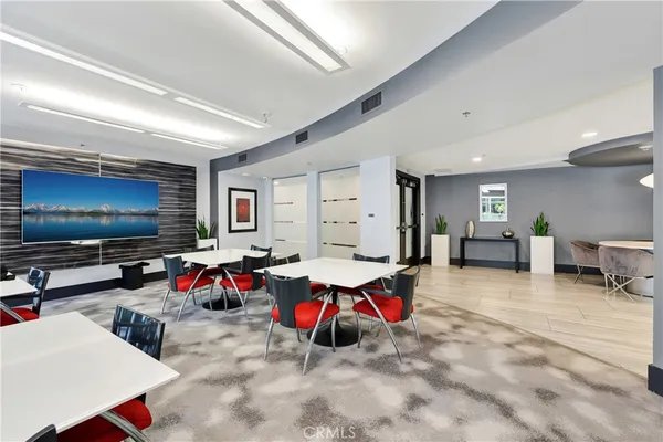 $950,000 | 411 West Seaside Way, Unit 1203, Long Beach, CA 90802